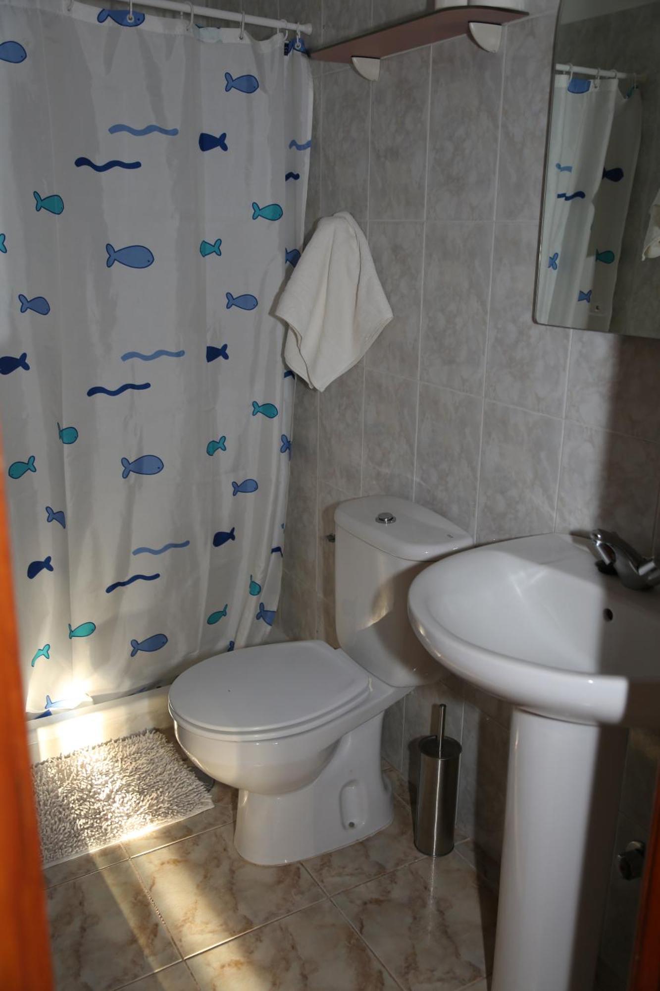 Apartamentos Casa Cathaysa San Sebastián de la Gomera Екстериор снимка